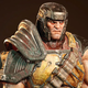 Image for article titled Quakin' In His Boots